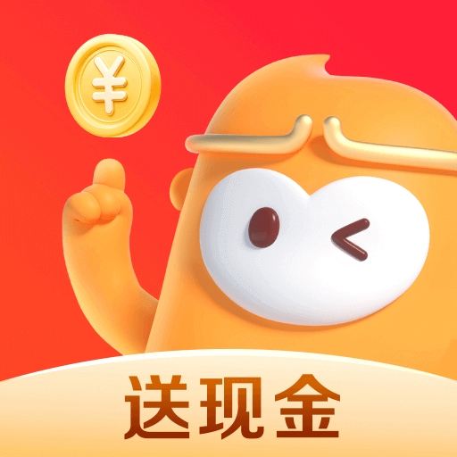 悟空浏览器能免费观看版v12.6.9