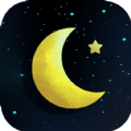 小趣睡眠v1.0.0.0