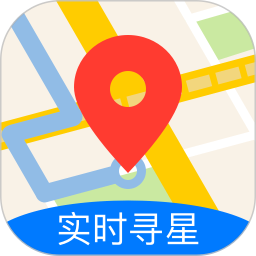 七星导航地图v1.1.0.1