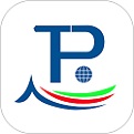 滕州智慧停车v1.2.6