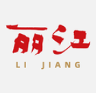 丽江融媒v1.2.1