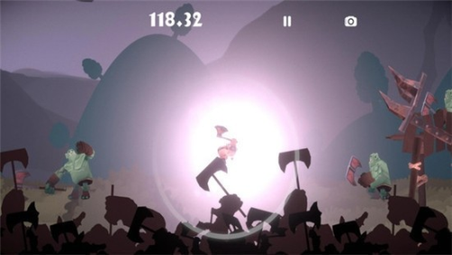 矮人战神v0.95