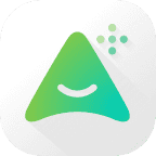 阿里智能v3.9.5