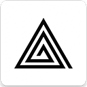倒带v3.2.2