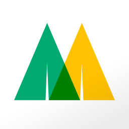 Mori Journalv4.3.24