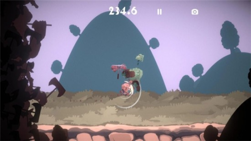 矮人战神v0.95