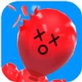 气球杀手v1.0.0