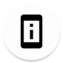 权限狗v0.1.0.45
