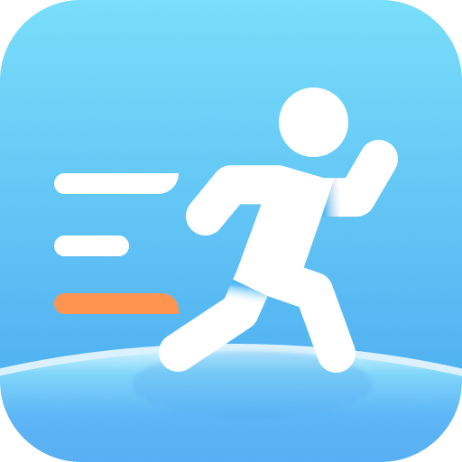 步行达人v1.0.1