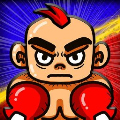 无尽拳击v2.2.10