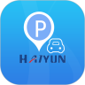 南阳泊车v1.0.0