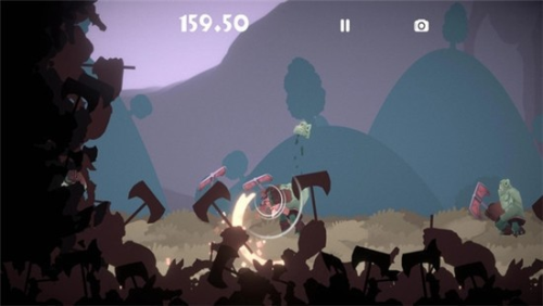矮人战神v0.95