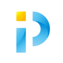 PP视频TV版v9.2.8