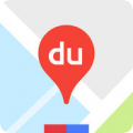 百度地图18.7.0版v18.7.0