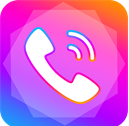 来电视频v2.1.5