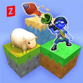 火箭筒射贼准v2.0.1