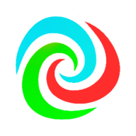 晨曦视频v2.8.5