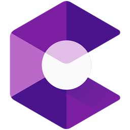 ARCorev1.45.242050483