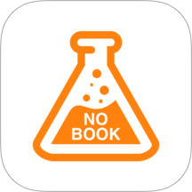 nobookv1.0.0