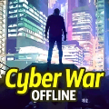 网络战争赛博朋克重生v1.0.0