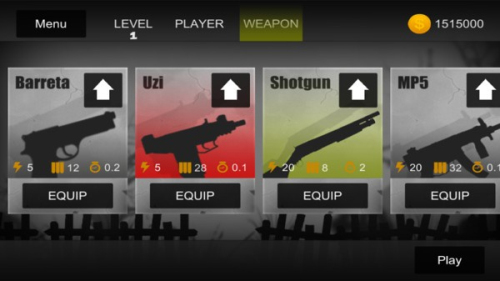 火柴人与怪兽v1.1.6