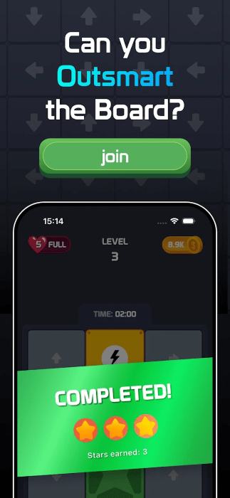 电路谜题v1.0.6