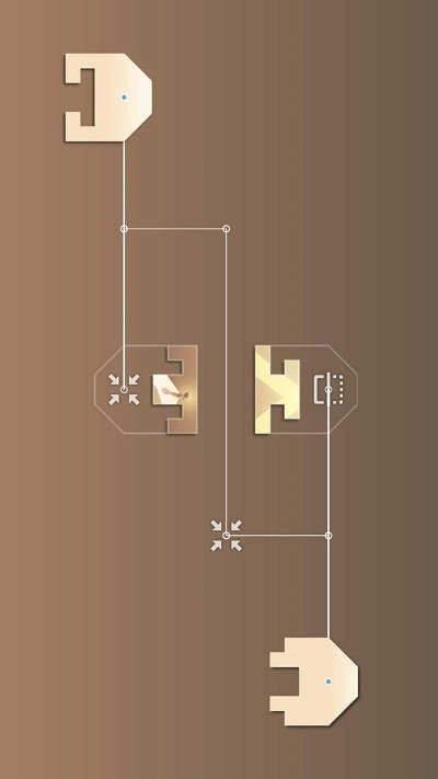 极速拼图v1.0.0