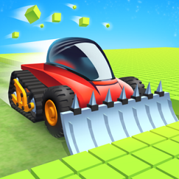 超爽收割机v1.0.215