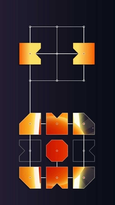 极速拼图v1.0.0