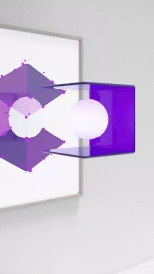 ARCorev1.45.242050483