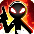 火柴人与怪兽v1.1.6