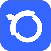 松果单词v1.8.3