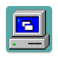 win98模拟器可上网版v1.3.8