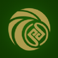 四季优品v1.2.1