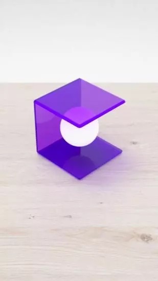 ARCorev1.45.242050483