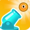 球球射手最新版下载 v1.3.27