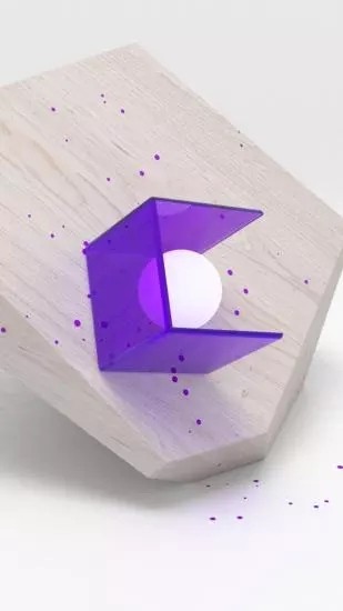 ARCorev1.45.242050483