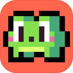 动了个物v0.0.1
