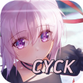 次元仓库app最新版下载 v0.0.1