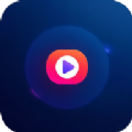 星际视频app官方下载追剧最新版 v1.0.0