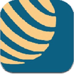 众合法考v3.9.9