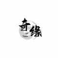 奇缘影仓最新版下载 v7.10.0