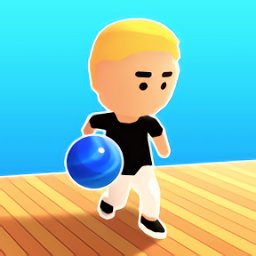保龄球天际线v3.9.4