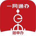 随申办市民云v7.4.6