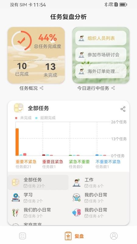 小猫ToDov1.1.0