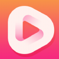 创新影院v6.9