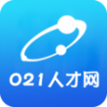 021人才网v1.0.7