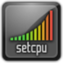 SetCPU中文版v3.1.8