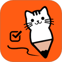 小猫ToDov1.1.0