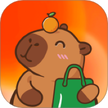 好豚友v1.0.0
